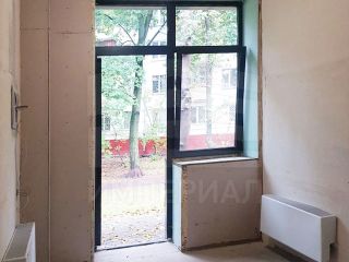 Продается нежилое помещение с коммуникациями свободного назначения фото 8 Москва