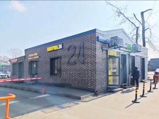 Продается нежилое помещение свободного назначения с коммуникациями фото 3 Москва