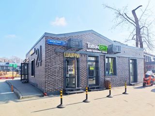 Продается нежилое помещение свободного назначения с коммуникациями фото 4 Москва