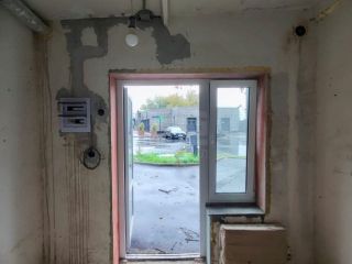 Продается нежилое помещение свободного назначения с коммуникациями фото 12 Москва