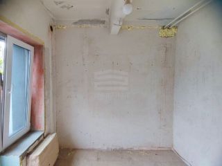 Продается нежилое помещение свободного назначения с коммуникациями фото 13 Москва