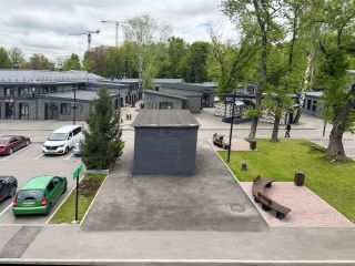 Продается нежилое помещение свободного назначения с коммуникациями фото 23 Москва