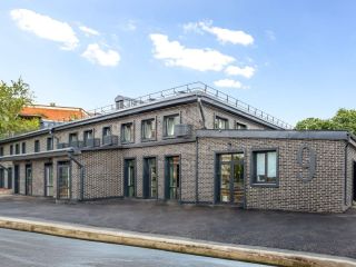 Продаю нежилое помещение с коммуникациями свободного назначения фото 9 Москва
