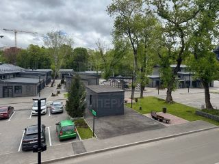 Продаю нежилое помещение с коммуникациями свободного назначения фото 14 Москва