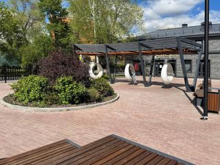Продаю нежилое помещение с коммуникациями свободного назначения фото 29 Москва