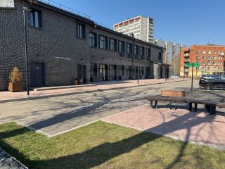 Продаю нежилое помещение с коммуникациями свободного назначения фото 32 Москва