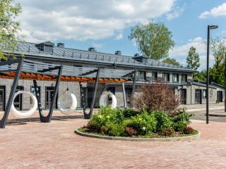 Продаю нежилое помещение с коммуникациями свободного назначения фото 34 Москва