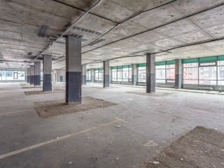 Продаю помещение свободного назначения отдельно стоящий подключена канализация фото 3 Москва