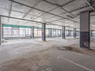 Продаю помещение свободного назначения отдельно стоящий подключена канализация фото 4 Москва