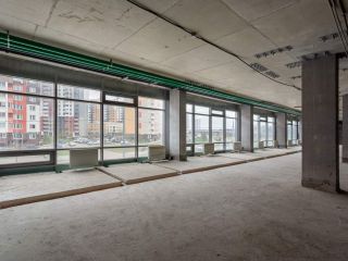Продаю помещение свободного назначения отдельно стоящий подключена канализация фото 6 Москва