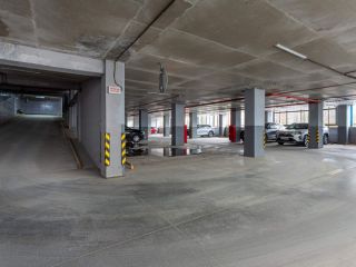 Продаю помещение свободного назначения отдельно стоящий подключена канализация фото 7 Москва