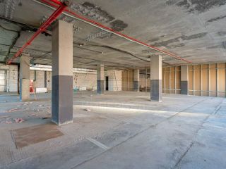 Продаю помещение свободного назначения отдельно стоящий подключена канализация фото 9 Москва
