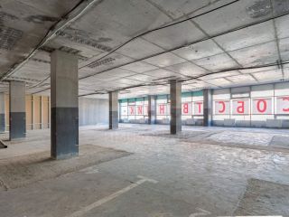 Продаю помещение свободного назначения отдельно стоящий подключена канализация фото 11 Москва