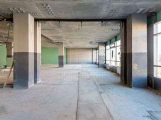 Продаю помещение свободного назначения отдельно стоящий подключена канализация фото 13 Москва