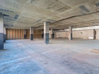 Продаю помещение свободного назначения отдельно стоящий подключена канализация фото 14 Москва