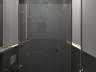 Продаю помещение свободного назначения отдельно стоящий подключена канализация фото 20 Москва