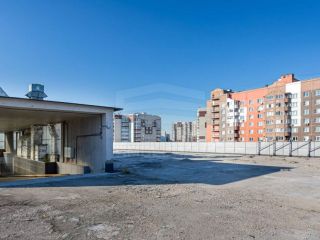 Продаю помещение свободного назначения отдельно стоящий подключена канализация фото 25 Москва