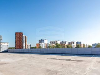 Продаю помещение свободного назначения отдельно стоящий подключена канализация фото 26 Москва