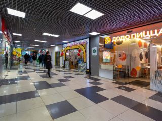 Продаю помещение свободного назначения отдельно стоящий подключена канализация фото 28 Москва