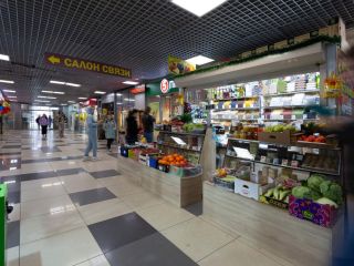 Продаю помещение свободного назначения отдельно стоящий подключена канализация фото 29 Москва
