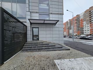 Продаю помещение свободного назначения отдельно стоящий подключена канализация фото 30 Москва