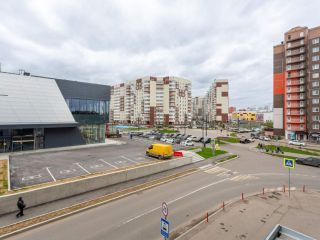 Продаю помещение свободного назначения отдельно стоящий подключена канализация фото 37 Москва