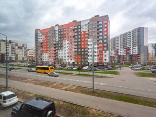 Продаю помещение свободного назначения отдельно стоящий подключена канализация фото 38 Москва
