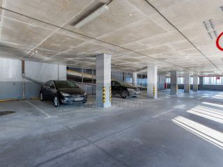 Сдается нежилое помещение свободного назначения подключена канализация фото 14 Москва