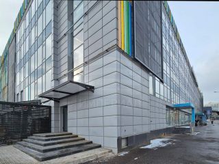 Сдается нежилое помещение свободного назначения подключена канализация фото 17 Москва