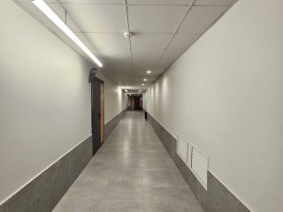 Сдам помещение свободного назначения свободного назначения с коммуникациями фото 5 Москва