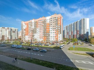 Сдам помещение свободного назначения свободного назначения с коммуникациями фото 24 Москва
