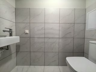 Продается нежилое помещение свободного назначения имеется охрана фото 11 Москва
