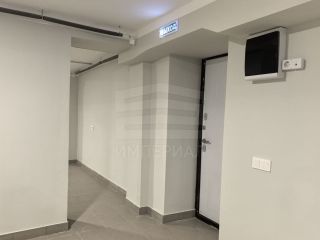 Продается нежилое помещение свободного назначения имеется охрана фото 16 Москва