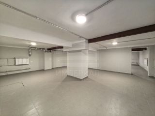 Продается нежилое помещение свободного назначения имеется охрана фото 17 Москва