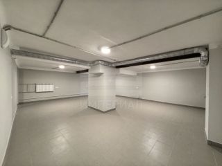 Продается нежилое помещение свободного назначения имеется охрана фото 18 Москва