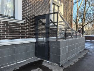 Продается нежилое помещение свободного назначения имеется охрана фото 21 Москва