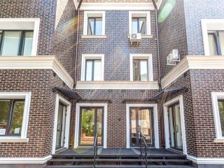 Продается нежилое помещение свободного назначения имеется охрана фото 24 Москва