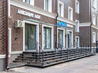 Продается нежилое помещение свободного назначения имеется охрана фото 25 Москва