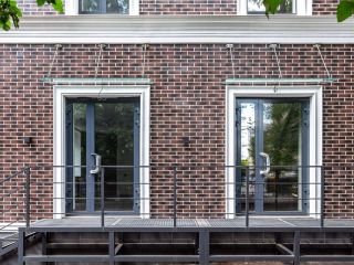 Продам бизнес с коммуникациями свободного назначения фото 17 Москва