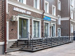 Сдам помещение свободного назначения свободного назначения с коммуникациями фото 9 Москва