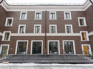 Сдам помещение свободного назначения свободного назначения с коммуникациями фото 11 Москва