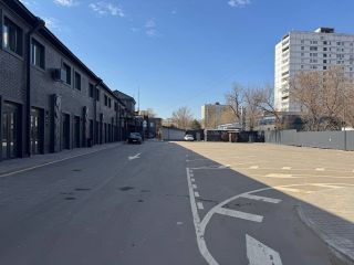 Сдам помещение свободного назначения в отличном состоянии фото 25 Москва