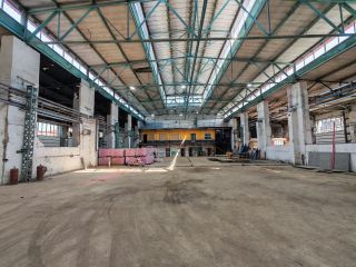 Продам помещение свободного назначения свободного назначения видеонаблюдение фото 8 Москва