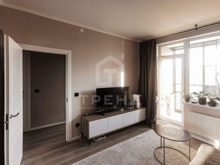 Продаю 1 комнатную квартиру евроремонт фото Санкт-Петербург