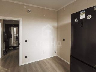 Продаю 1 комнатную квартиру евроремонт фото 6 Санкт-Петербург