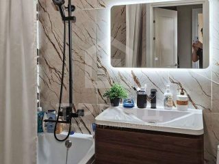 Продаю 1 комнатную квартиру евроремонт фото 10 Санкт-Петербург