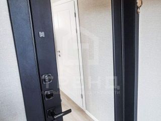 Продаю 1 комнатную квартиру евроремонт фото 19 Санкт-Петербург