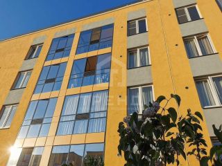 Продаю 1 комнатную квартиру евроремонт фото 25 Санкт-Петербург