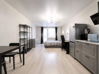 Продам студию фото 2 Санкт-Петербург