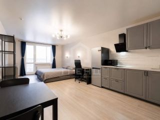Продам студию фото 3 Санкт-Петербург
